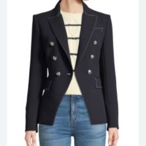 New Tahari blazer, New !!!